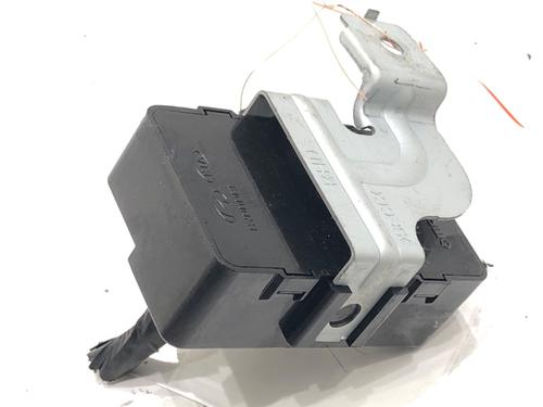 Electronic module KIA SPORTAGE III (SL) 1.7 CRDi | BP39285096M83 - Image 3