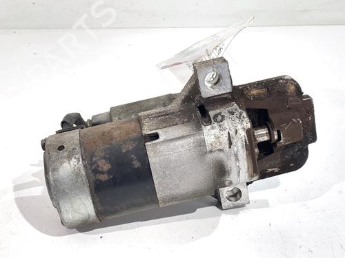 Used Starter Starter 39303396 39303396