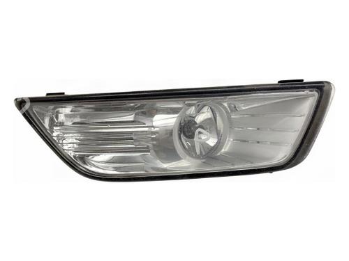 Used Right front fog light Right front fog light FORD MONDEO IV (BA7) 1.8 TDCi (100 hp) 40488953 40488953