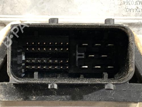Motor KIA EV6 (CV) ELECTRIC AWD | BP39341413M1  - Image 6