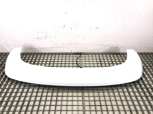 spoiler-bakluke-kia-ceed-jd-2012-2013-2014-2015-2016-2017-2018-39284209 main image