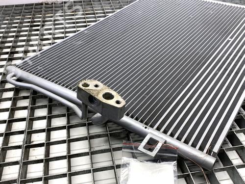 AC radiator DODGE JOURNEY 2.0 CRD | BP39336419M32 - Image 4