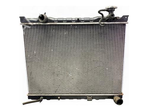 Used Water radiator Water radiator 39371281 39371281