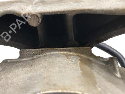 Engine mount DACIA DUSTER (HS_) 1.6 16V | BP39283762M89 - Image 5