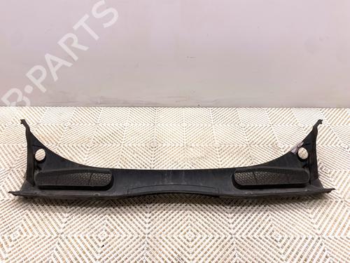 scuttle-panel-ford-transit-connect-mpv-2013-39304044 main image