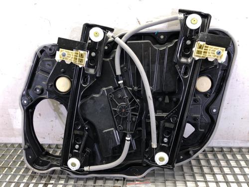 Front left window mechanism JEEP COMPASS (MP, M6, MV, M7) 1.3 | BP39280784C22 - Image 4