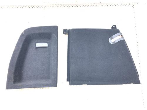 Used Boot lining Boot lining 39336010 39336010