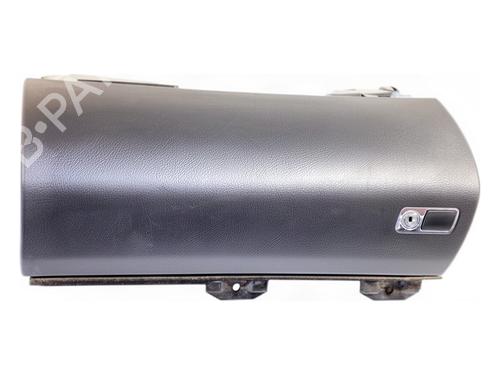 Used Glove box Glove box MERCEDES-BENZ S-CLASS (W221, V221) S 320 CDI (221.022, 221.122) (235 hp) 39970910 39970910