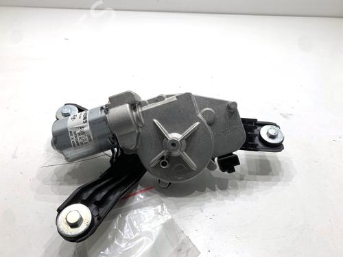 rear-wiper-motor-hyundai-i30-estate-pde-2017-39339238 main image