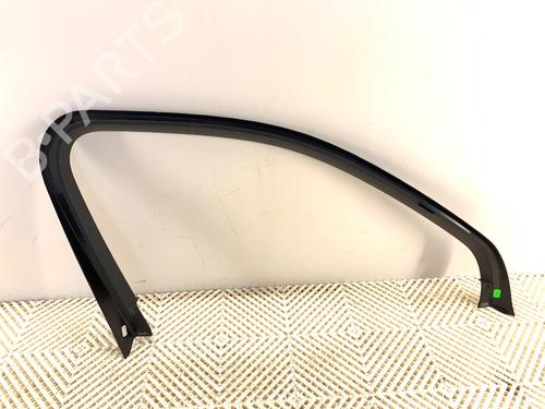 Dørliste PORSCHE CAYENNE (9YA) 3.0 AWD (9YAAA1) | BP39371916C150 - Image 3