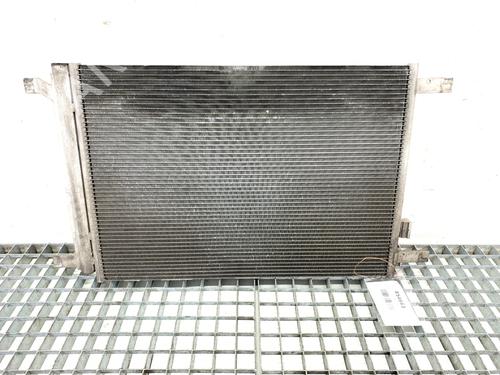Used AC radiator AC radiator 39326659 39326659