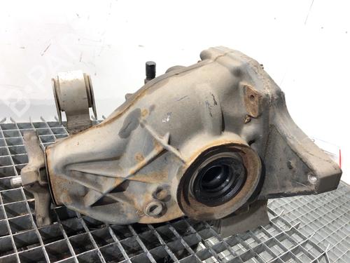 Rear differential MERCEDES-BENZ CLS (C257) AMG CLS 53 EQ Boost 4-Matic+ (257.361) | BP39303697M24 - Image 2