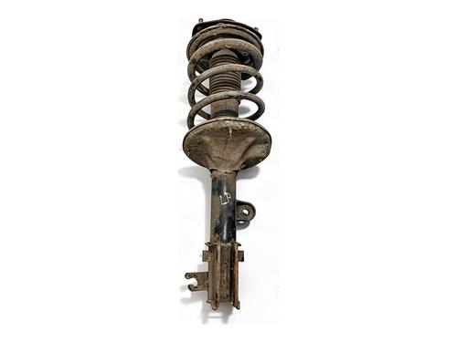 Used Left front shock absorber Left front shock absorber 39366602 39366602