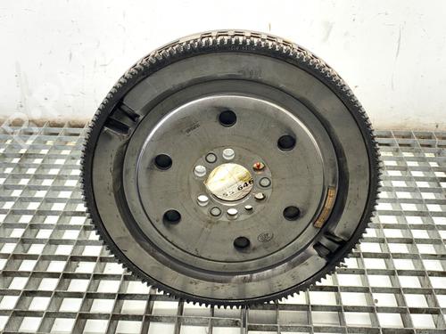 Flywheel RENAULT CAPTUR I (J5_, H5_) 1.2 TCe 120 | BP39376770M101 - Image 3