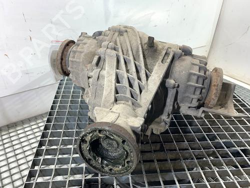 rear-differential-audi-a8-d4-4h2-4h8-4hc-4hl-2009-2010-2011-2012-2013-2014-2015-2016-2017-2018-2019-39337817 main image