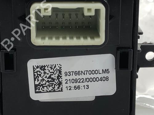 Switch HYUNDAI TUCSON (NX4E, NX4A) 1.6 T-GDI HTRAC | BP39307568I30 - Image 3