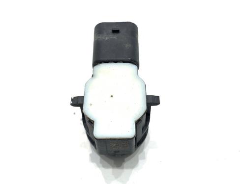 Electronic module BMW 3 Gran Turismo (F34) 320 d | BP39335364M83 - Image 3