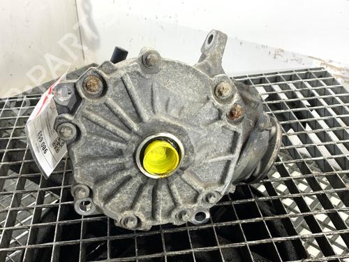 Transfer box MERCEDES-BENZ E-CLASS (W212) E 400 4-matic (212.067) | BP40490343M36 - Image 4