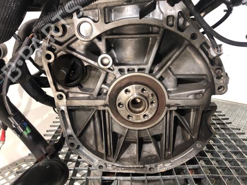 Engine RENAULT MEGANE CC (EZ0/1_) 1.4 TCe (EZ0F, EZ1V) | BP39388278M1 - Image 13