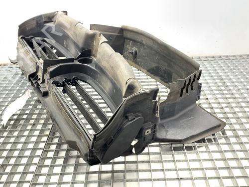 Other BMW 5 (E60) 520 i | BP39371294O1 - Image 3