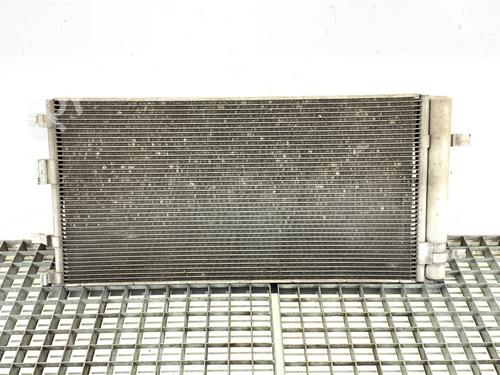Used AC radiator AC radiator 39308830 39308830