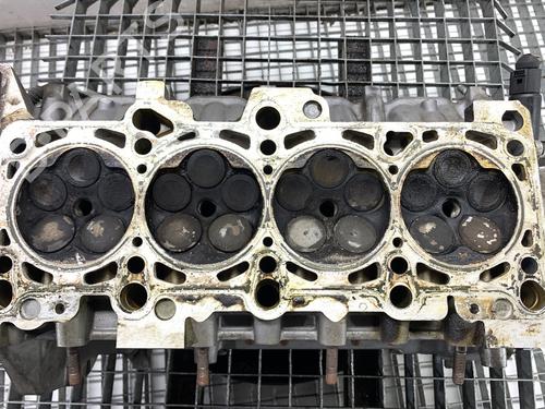 Cylinder head AUDI A4 B6 (8E2) 2.0 | BP39301129M5 - Image 5
