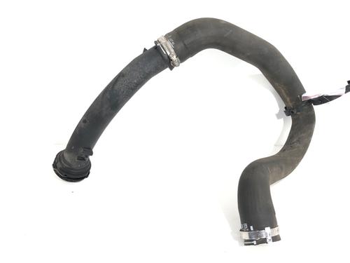 Pipe OPEL COMBO Box Body/MPV (K9) 1.2 | BP39301002M125 - Image 3