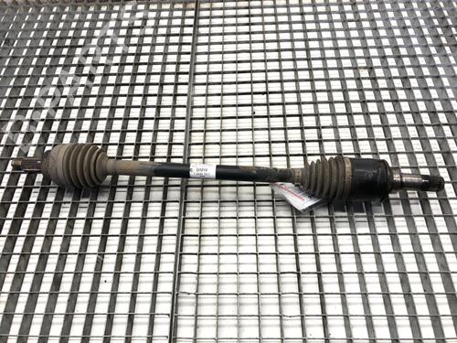 Used Left rear driveshaft Left rear driveshaft 39315614 39315614
