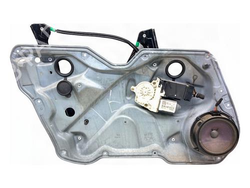front-left-window-mechanism-seat-toledo-ii-1m2-1998-1999-2000-2001-2002-2003-2004-2005-2006-40034013 main image