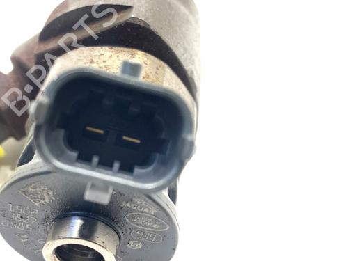 Injector JAGUAR E-PACE (X540) 2.0 D180 AWD | BP39326912M100 - Image 4