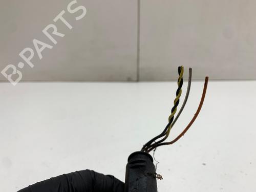 Electronic sensor BMW 5 (E60) 525 i | BP39373650M84 - Image 3