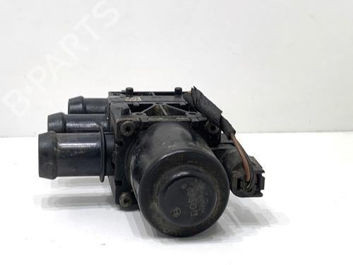Electronic sensor BMW X5 (G05, F95) xDrive 30 d | BP39330325M84 - Image 3