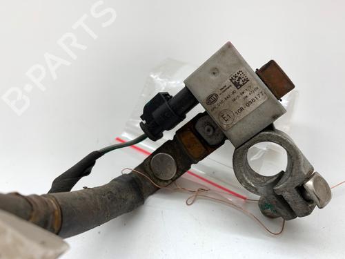 Kabel TESLA MODEL S (5YJS) 85D AWD | BP39354979E12 - Image 2