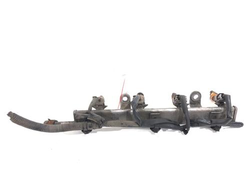 Injection rail SUZUKI SWIFT IV (FZ, NZ) 1.2 (AZH412, ZC72S) | BP39299522M98 - Image 2