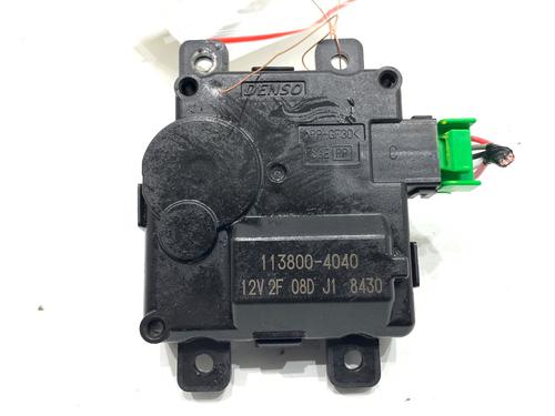 Used Heater blower motor Heater blower motor 39309850 39309850