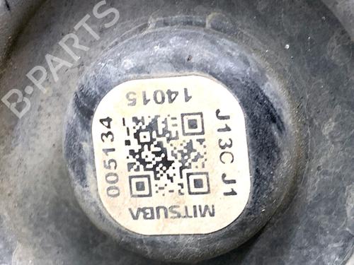 Steering rack HONDA CR-V IV (RM_) 2.0 AWD (RE5, RM2) | BP39352421M22 - Image 10