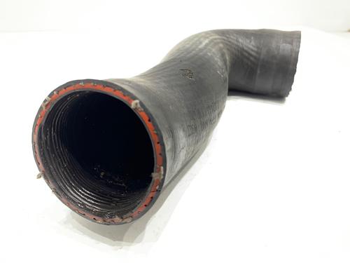 Pipe VW GOLF VI (5K1) 1.6 TDI | BP39294945M125 - Image 2