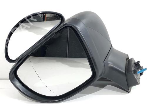 left-mirror-renault-captur-i-j5_-h5_-2013-39303367 main image