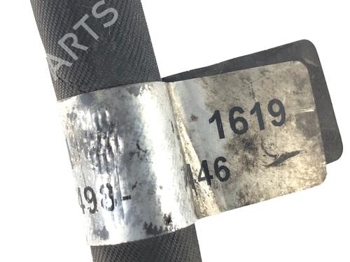 AC pipe FIAT DOBLO Cargo (263_) 1.6 D Multijet (263WXD1B, 263WXR1B, 263WXX1B, 263ZXD1B,... | BP39284302M126 - Image 7