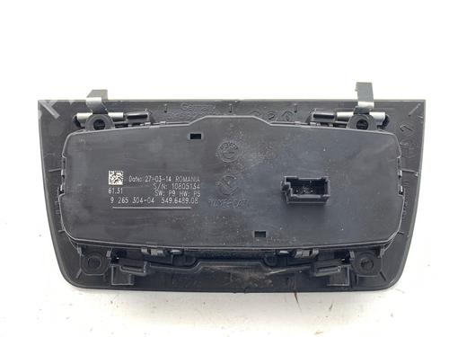 Headlight switch BMW 3 Touring (F31) 320 d | BP39368682I24 - Image 2
