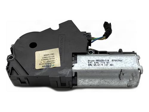 Schiebedachmotor für Schiebedachmotor 39363852 39363852