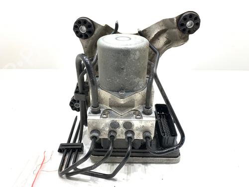 Used ABS pump ABS pump 39307256 39307256