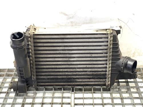 Used Intercooler Intercooler 39340063 39340063