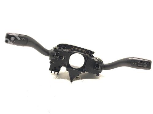 Ratstangsstang Ratstangsstang 39298093 39298093