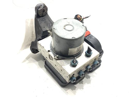 ABS pump AUDI Q5 (FYB, FYG) SQ5 TFSI quattro | BP39704193M43 - Image 2