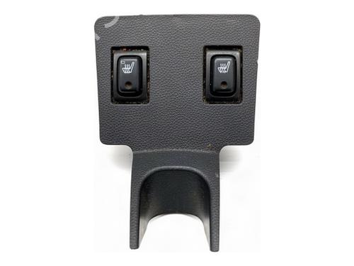 Used Switch Switch SUZUKI IGNIS II (MH) 1.3 (RM413) (94 hp) 40521808 40521808