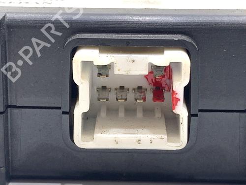 Electronic module INFINITI Q50 50 Hybrid AWD | BP39326413M83 - Image 4