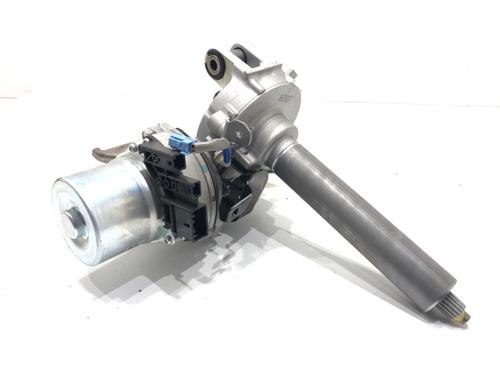 steering-pump-mazda-cx-5-ke-gh-2011-2012-2013-2014-2015-2016-2017-39287774 main image