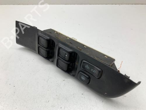 Switch OPEL FRONTERA B (U99) 3.2 i (6B1VF, 6B1_6) | BP40522052I30 - Image 2