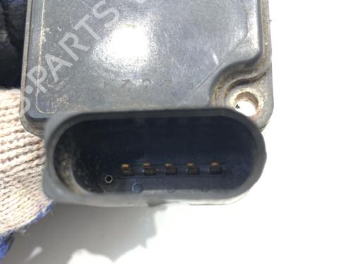 Mass air flow sensor AUDI A8 D3 (4E2, 4E8) 4.0 TDI quattro | BP39289315M95 - Image 4